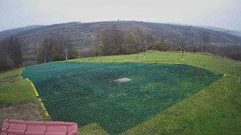 Snímek 14.11.2025 v 08:05