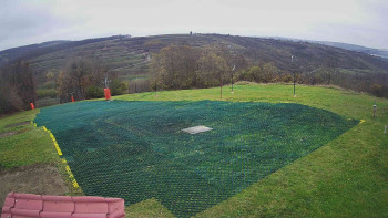 Snímek 14.11.2025 v 13:55