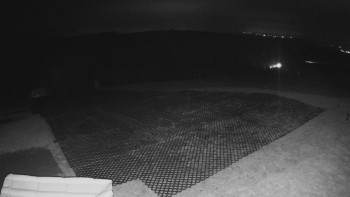 Snímek    14.11.2025 v 17:30