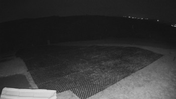 Snímek 19.11.2025 v 17:15