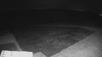 Snímek    21.11.2025 v 05:15