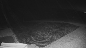 TJ Němčičky - Výstup z vleku - 30.11.2025 v 00:55