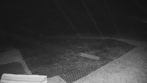 TJ Němčičky - Výstup z vleku - 30.11.2025 v 01:55