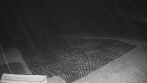 TJ Němčičky - Výstup z vleku - 30.11.2025 v 05:20 TJ Němčičky - Výstup z vleku - 30.11.2025 v 05:20