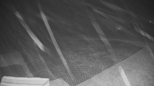 TJ Němčičky - Výstup z vleku - 30.11.2025 v 05:55