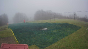 TJ Němčičky - Výstup z vleku - 30.11.2025 v 11:55