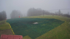 TJ Němčičky - Výstup z vleku - 30.11.2025 v 13:45 TJ Němčičky - Výstup z vleku - 30.11.2025 v 13:45