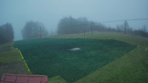 TJ Němčičky - Výstup z vleku - 30.11.2025 v 16:20 TJ Němčičky - Výstup z vleku - 30.11.2025 v 16:20