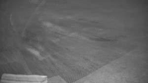 TJ Němčičky - Výstup z vleku - 30.11.2025 v 16:55