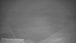 TJ Němčičky - Výstup z vleku - 7.12.2025 v 04:00