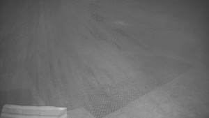 TJ Němčičky - Výstup z vleku - 7.12.2025 v 05:00