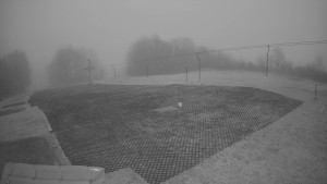 TJ Němčičky - Výstup z vleku - 7.12.2025 v 07:00