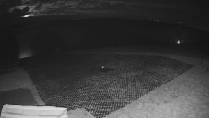 TJ Němčičky - Výstup z vleku - 7.12.2025 v 19:00