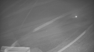 TJ Němčičky - Výstup z vleku - 15.12.2025 v 05:55 TJ Němčičky - Výstup z vleku - 15.12.2025 v 05:55