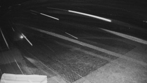 TJ Němčičky - Výstup z vleku - 24.12.2025 v 01:55