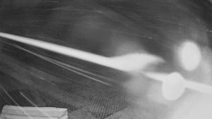 TJ Němčičky - Výstup z vleku - 24.12.2025 v 03:55