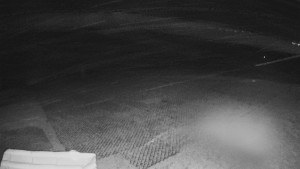 TJ Němčičky - Výstup z vleku - 24.12.2025 v 04:10