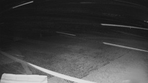 TJ Němčičky - Výstup z vleku - 24.12.2025 v 04:55