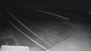 TJ Němčičky - Výstup z vleku - 24.12.2025 v 05:00