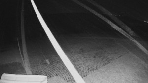 TJ Němčičky - Výstup z vleku - 24.12.2025 v 05:25