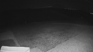 TJ Němčičky - Výstup z vleku - 24.12.2025 v 05:55