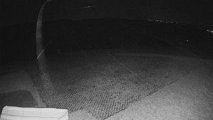 TJ Němčičky - Výstup z vleku - 24.12.2025 v 06:20