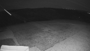 TJ Němčičky - Výstup z vleku - 24.12.2025 v 06:50