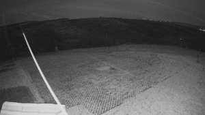 TJ Němčičky - Výstup z vleku - 24.12.2025 v 06:55