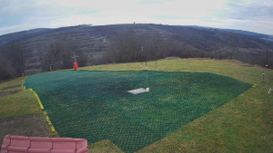 TJ Němčičky - Výstup z vleku - 24.12.2025 v 14:55