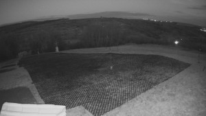 TJ Němčičky - Výstup z vleku - 24.12.2025 v 16:55