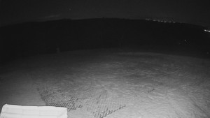 TJ Němčičky - Výstup z vleku - 31.12.2025 v 03:55