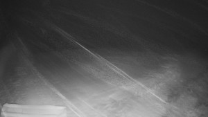 TJ Němčičky - Výstup z vleku - 29.1.2026 v 01:55