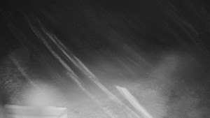 TJ Němčičky - Výstup z vleku - 29.1.2026 v 03:45 TJ Němčičky - Výstup z vleku - 29.1.2026 v 03:45