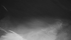 TJ Němčičky - Výstup z vleku - 29.1.2026 v 04:25 TJ Němčičky - Výstup z vleku - 29.1.2026 v 04:25