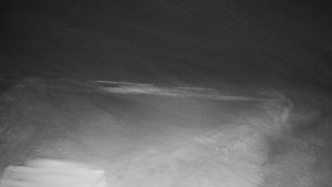 TJ Němčičky - Výstup z vleku - 29.1.2026 v 04:30 TJ Němčičky - Výstup z vleku - 29.1.2026 v 04:30