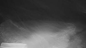 TJ Němčičky - Výstup z vleku - 29.1.2026 v 06:30 TJ Němčičky - Výstup z vleku - 29.1.2026 v 06:30