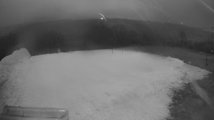 TJ Němčičky - Výstup z vleku - 29.1.2026 v 06:55