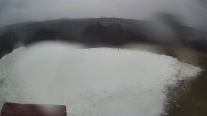 TJ Němčičky - Výstup z vleku - 29.1.2026 v 09:30 TJ Němčičky - Výstup z vleku - 29.1.2026 v 09:30