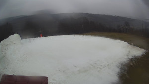 TJ Němčičky - Výstup z vleku - 29.1.2026 v 10:00 TJ Němčičky - Výstup z vleku - 29.1.2026 v 10:00