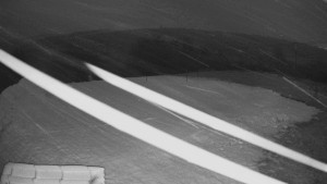 TJ Němčičky - Výstup z vleku - 29.1.2026 v 17:30 TJ Němčičky - Výstup z vleku - 29.1.2026 v 17:30