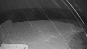 TJ Němčičky - Výstup z vleku - 29.1.2026 v 17:35 TJ Němčičky - Výstup z vleku - 29.1.2026 v 17:35