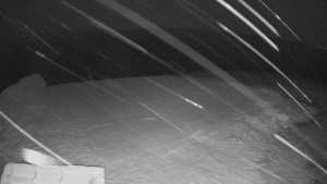 TJ Němčičky - Výstup z vleku - 29.1.2026 v 17:55