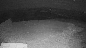 TJ Němčičky - Výstup z vleku - 29.1.2026 v 18:05 TJ Němčičky - Výstup z vleku - 29.1.2026 v 18:05