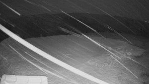 TJ Němčičky - Výstup z vleku - 29.1.2026 v 18:30 TJ Němčičky - Výstup z vleku - 29.1.2026 v 18:30