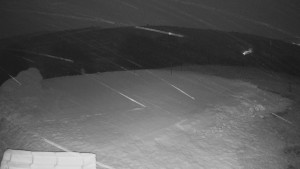 TJ Němčičky - Výstup z vleku - 29.1.2026 v 18:45 TJ Němčičky - Výstup z vleku - 29.1.2026 v 18:45