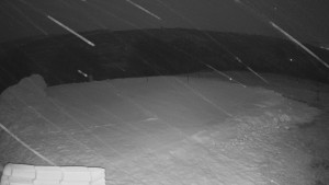 TJ Němčičky - Výstup z vleku - 29.1.2026 v 19:00 TJ Němčičky - Výstup z vleku - 29.1.2026 v 19:00