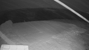 TJ Němčičky - Výstup z vleku - 29.1.2026 v 19:15 TJ Němčičky - Výstup z vleku - 29.1.2026 v 19:15