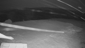 TJ Němčičky - Výstup z vleku - 29.1.2026 v 19:20 TJ Němčičky - Výstup z vleku - 29.1.2026 v 19:20