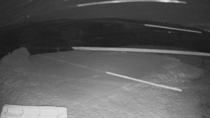 TJ Němčičky - Výstup z vleku - 29.1.2026 v 19:25 TJ Němčičky - Výstup z vleku - 29.1.2026 v 19:25