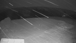 TJ Němčičky - Výstup z vleku - 29.1.2026 v 19:35 TJ Němčičky - Výstup z vleku - 29.1.2026 v 19:35